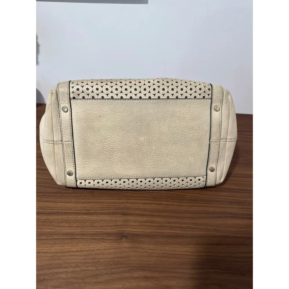 SOLD - Picture 7 of 12